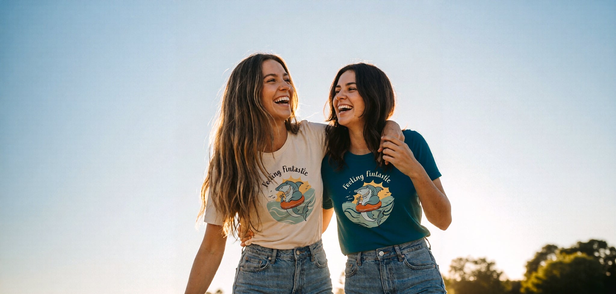 Women's funny Australian animal t-shirts and hoodies