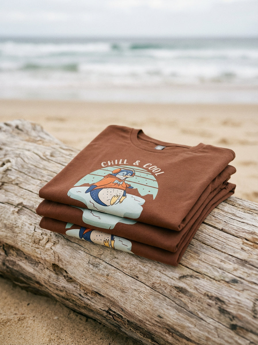 Wooby Delivery & Shipping – Wooby