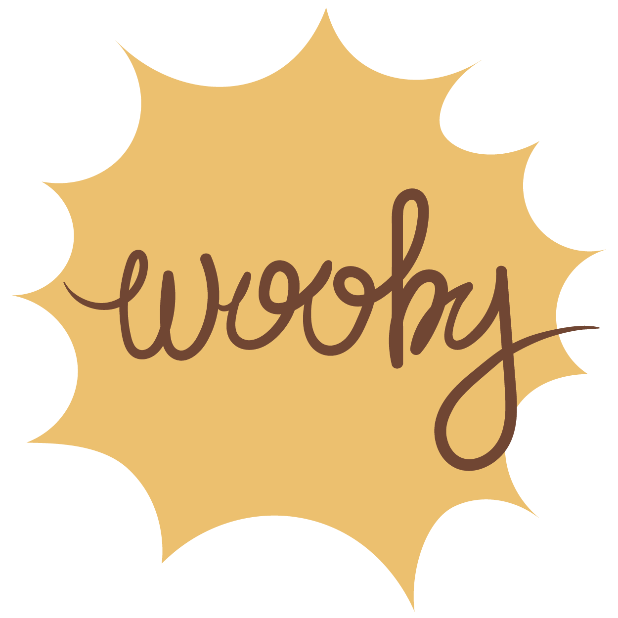 Wooby