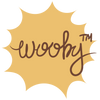 Wooby™ | Funny Australian Gifts & Apparel