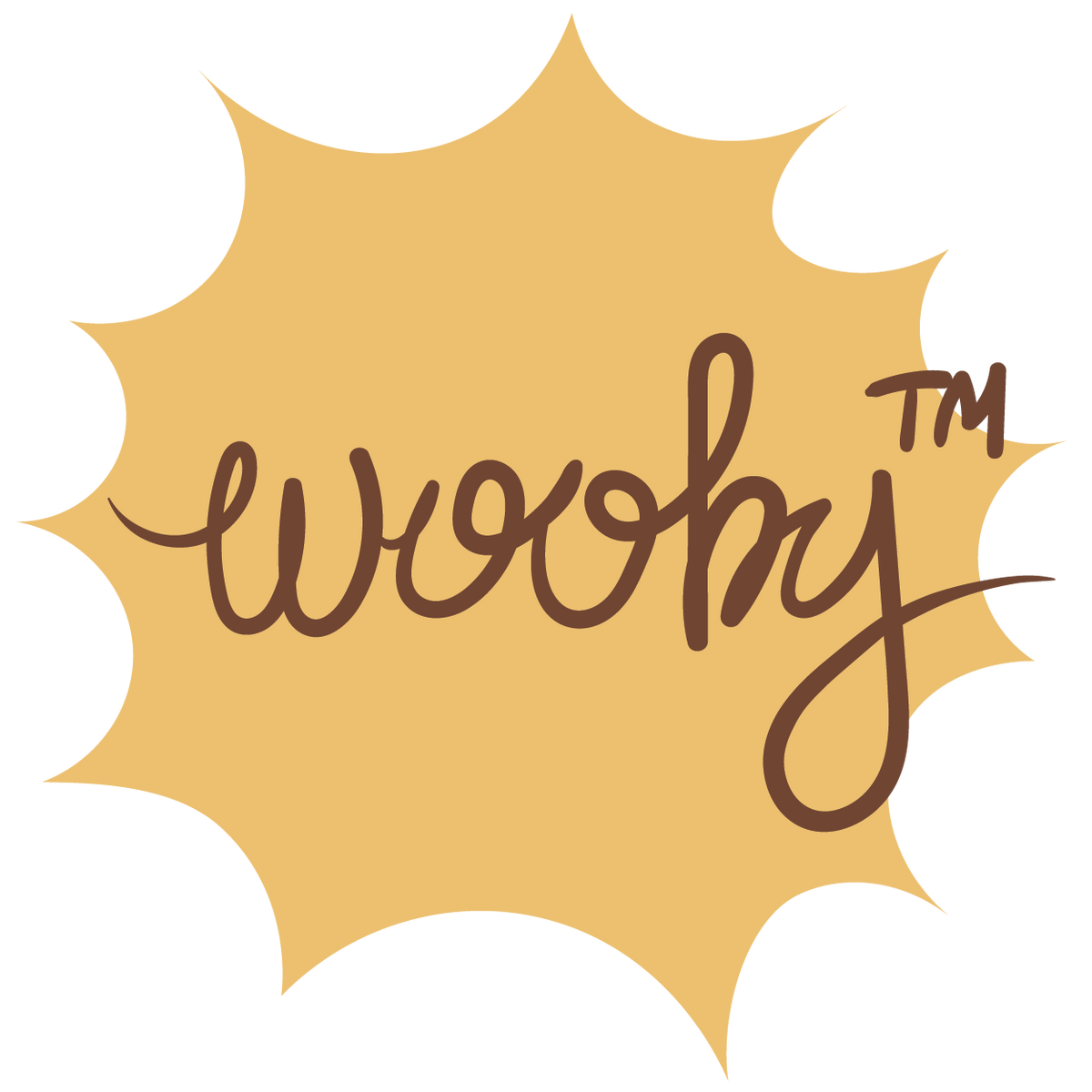 Wooby™ | Funny Australian Gifts & Apparel